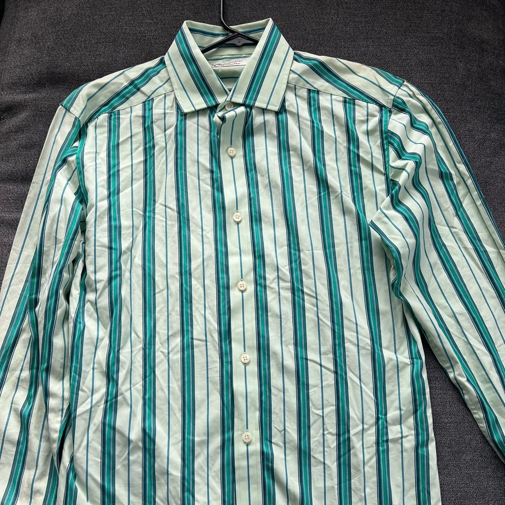 Penguin by munsingwear Button down shirt